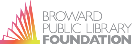 Broward County Public Library Foundation