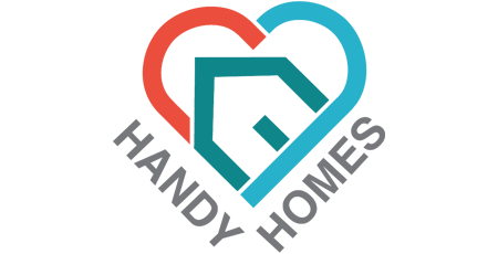HANDY Homes