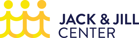 Jack and Jill Center